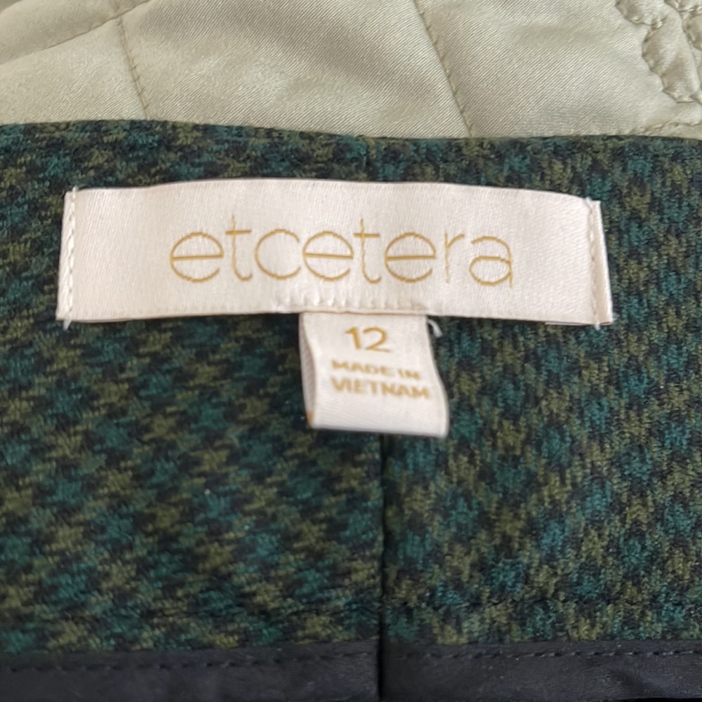 Etcetera Pants - image 3